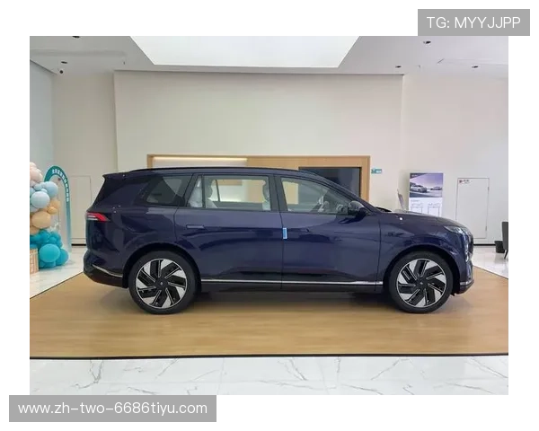 17.36万起!2026款eπ008:以细节雕琢“大舒适家”的诚意之作