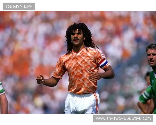 0905足球赛事(2005年足球赛事)sports