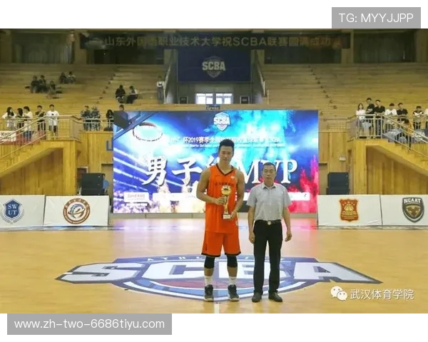 2019学生体育联赛(2019全国体育院校田径锦标赛)sports