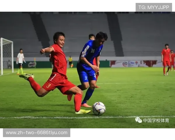 828足球赛事(823足球比赛)sports