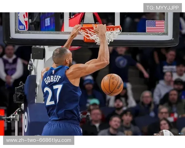✅体育直播🏆世界杯直播🏀NBA直播⚽- 4.5万个、123万公里……农村公路网持续织密 铺就乡村振兴“快车道”- sports
