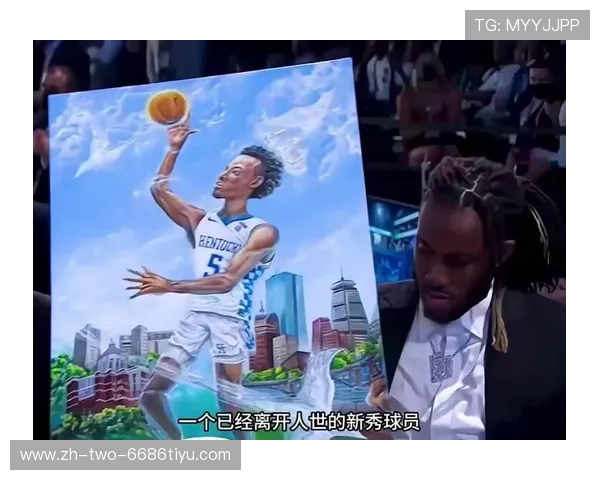 ✅体育直播🏆世界杯直播🏀NBA直播⚽- 为儿子治疗白血病筹得近59万元 5年后母亲借钱全部退还- sports