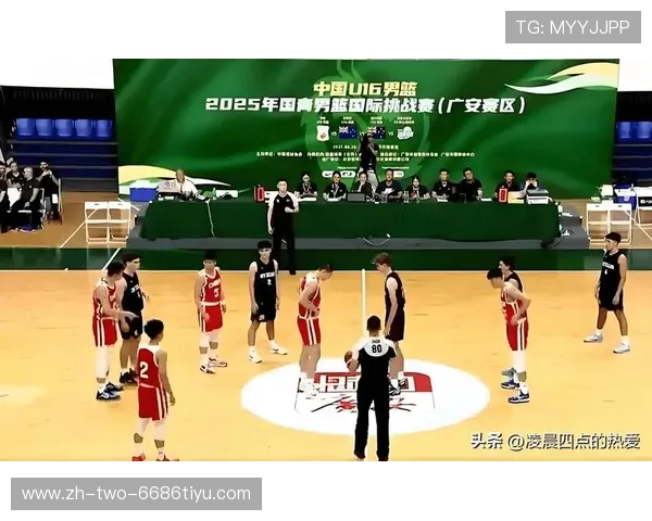 ✅体育直播🏆世界杯直播🏀NBA直播⚽- 国台办指《云台谣》等作品传递青年交流坚定、持久的力量- sports