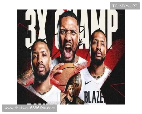 ✅体育直播🏆世界杯直播🏀NBA直播⚽- 斐济旅游局全球首席执行官：冀为香港旅行者打开新视野- sports