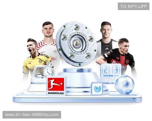 ✅体育直播🏆世界杯直播🏀NBA直播⚽- 湖南省株洲市人民政府原副市长李晓葵接受审查调查- sports