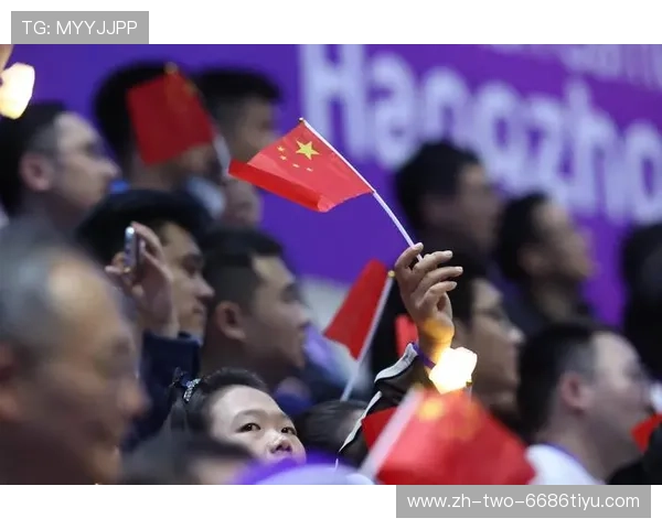 1999象比赛亚运会(1995亚洲象)世界杯体育论坛