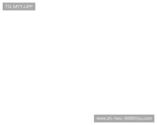 中超碟中谍世界杯体育论坛