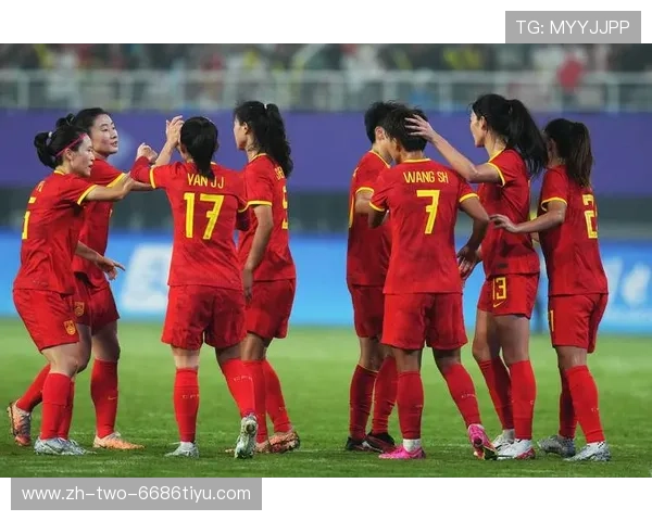 亚运会的坏处(亚运会能带来多大好处)世界杯体育论坛