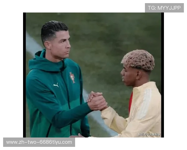 ✅体育直播🏆世界杯直播🏀NBA直播⚽- 葡萄牙前总理科斯塔获得2024年联合国教科文组织和平奖- sports