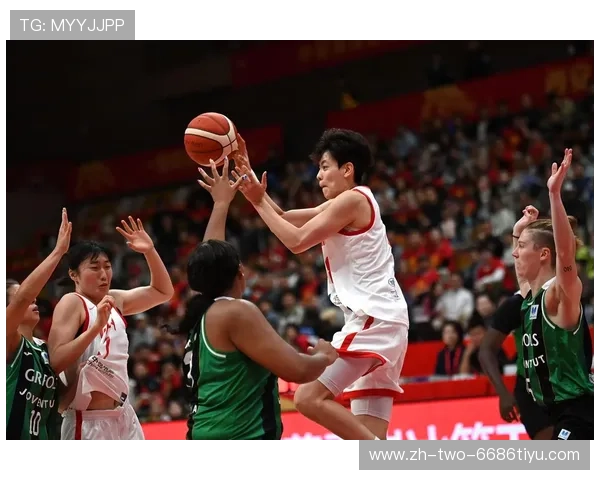 业余篮球联赛女篮冠军（cba女篮冠军）sports