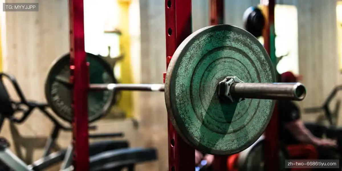 💥 亲临现场,感受心跳的每一秒!🎉